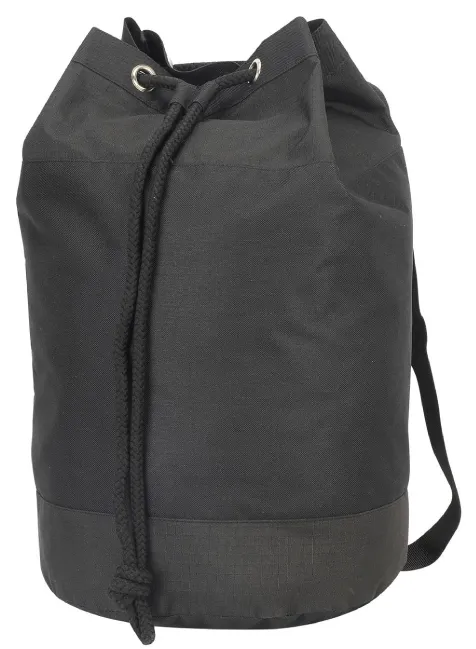 Sac style marin Plumpton Polyester SHUGON