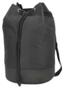 Sac style marin Plumpton Polyester SHUGON