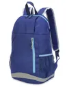 Basic Backpack-SHUGON