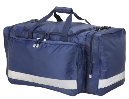 Sac de voyage Jumbo Glasgow SHUGON