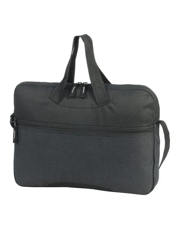 Avignon Conference Bag-SHUGON