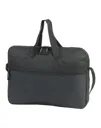 Avignon Conference Bag-SHUGON