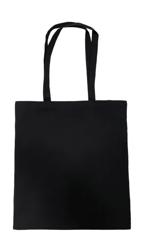 Puna rPET Tote Bag-Shugon
