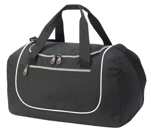 Sac de Sport Rhodes SHUGON
