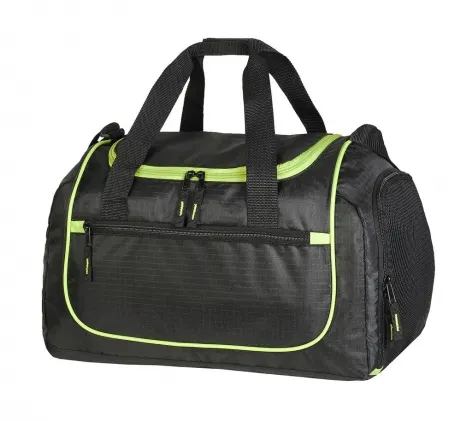 Sports Holdall-SHUGON