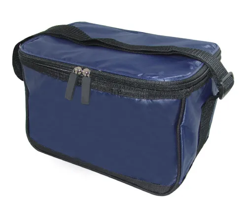 Sac isolation Woodstock SHUGON