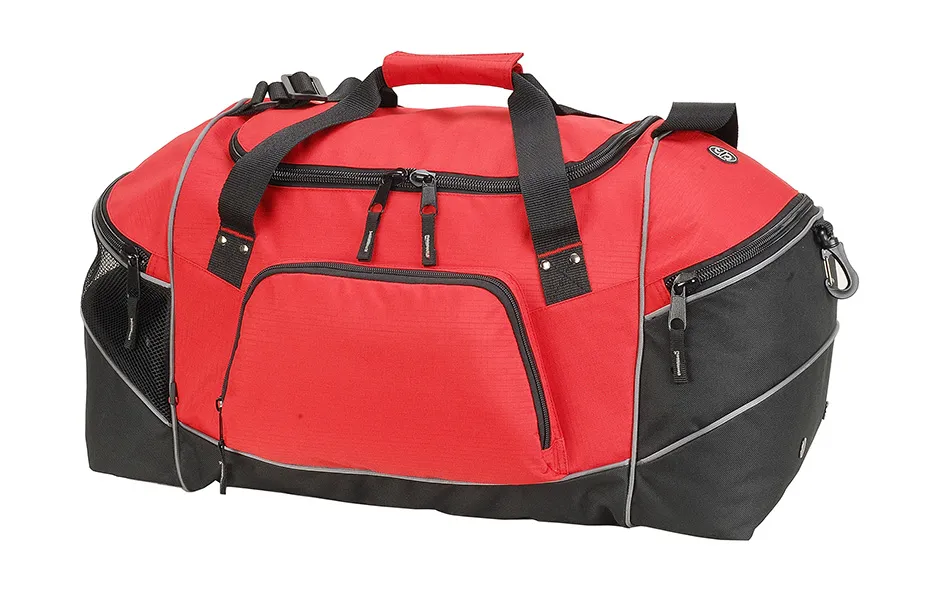 Sac de voyage Daytona Holdall SHUGON