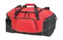 Sac de voyage Daytona Holdall SHUGON