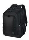 Sac à dos Smart Laptop Frankfurt SHUGON