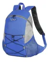 Chester Backpack-SHUGON
