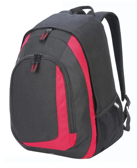 Sac à dos Geneva SHUGON