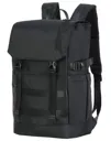 Waterloo 70' Backpack-Shugon