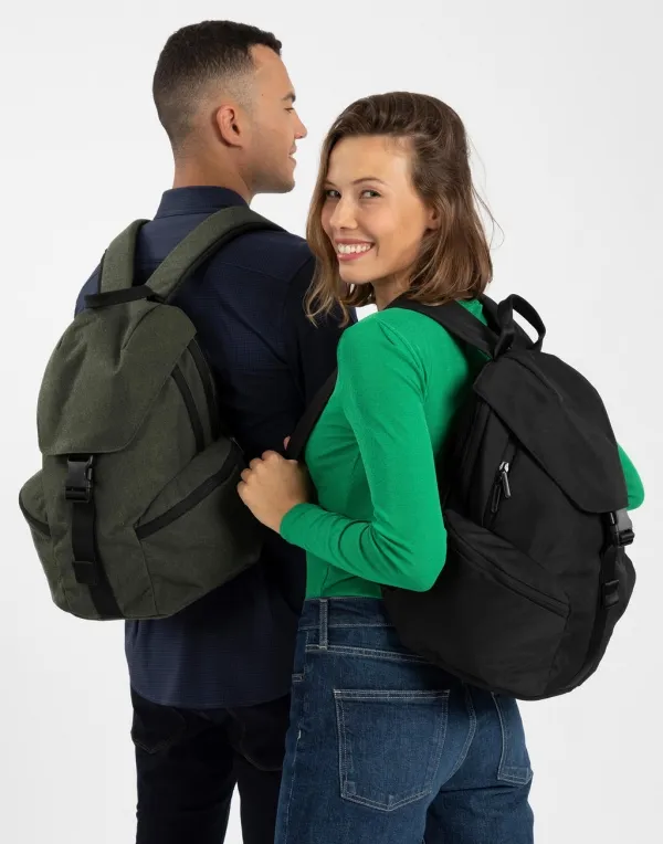 TLV Urban Backpack-Shugon