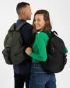 TLV Urban Backpack-Shugon
