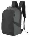 Kyiv Fine Backpack-Shugon