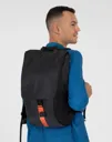 Amatis Stylish Computer Backpack-Shugon