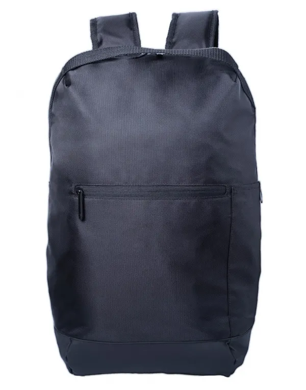 Nelson Daily Backpack-Shugon
