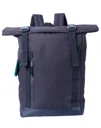 Budapest Laptop Backpack-Shugon