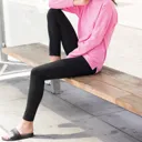 Legging-SF CLOTHING