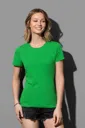T-shirt femme CLASSIC 155 STEDMAN