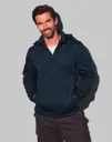 Lux Softshell Jacket Men