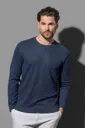 Pull en tricot homme -STEDMAN