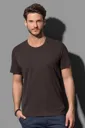 T-shirt homme Relax Crew Neck - STEDMAN