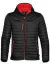 Veste rembourrée Gravity Thermal STORMTECH