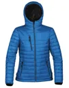 Veste rembourrée Femme Gravity Thermal STORMTECH