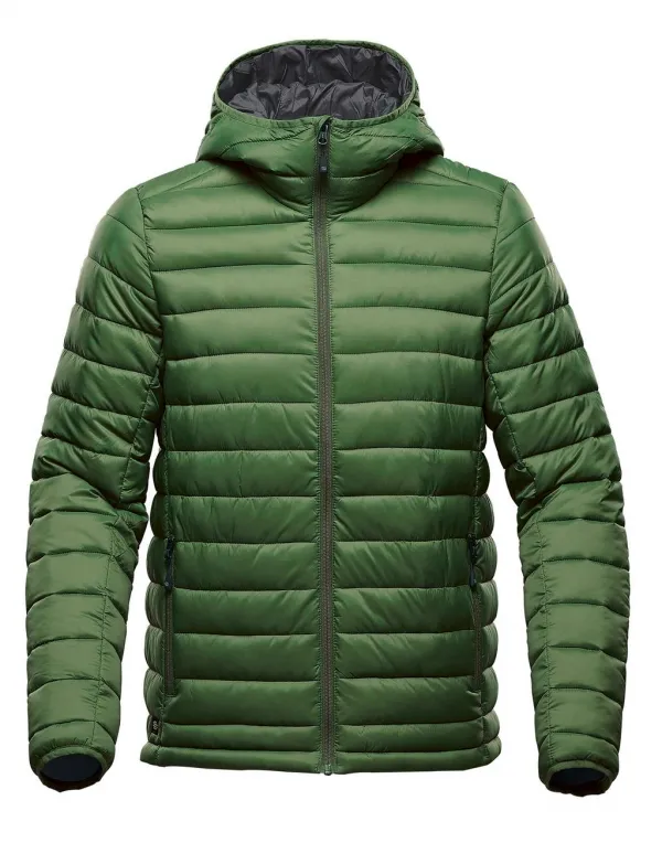 Men's Stavanger Thermal Jacket-STORMTECH