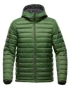 Men's Stavanger Thermal Jacket-STORMTECH