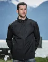 Men´s Endurance Softshell Jacket-STORMTECH