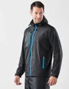 Men´s Olympia Shell Jacket