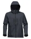 Men's Epsilon 2 Softshell-STORMTECH