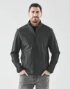 Men's Narvik Softshell StormTech