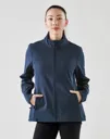 Women's Narvik Softshell StormTech