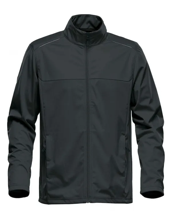 Men's Technical Softshell-STORMTECH