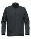Men's Technical Softshell-STORMTECH