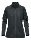 Women's Technical Softshell-STORMTECH