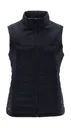 Bodywarmer femme Nautilus Thermal - STORMTECH