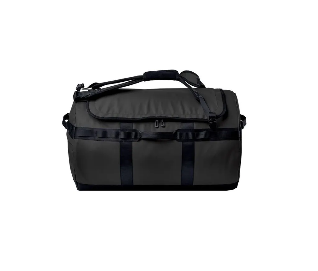 Nomad Duffel 85-Stormtech