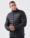 Basecamp Thermal Jacket-STORMTECH