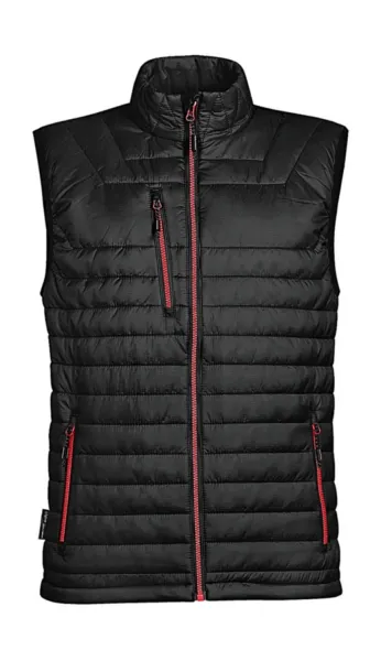 Bodywarmer Gravity Thermal - STORMTECH