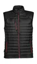 Bodywarmer Gravity Thermal - STORMTECH