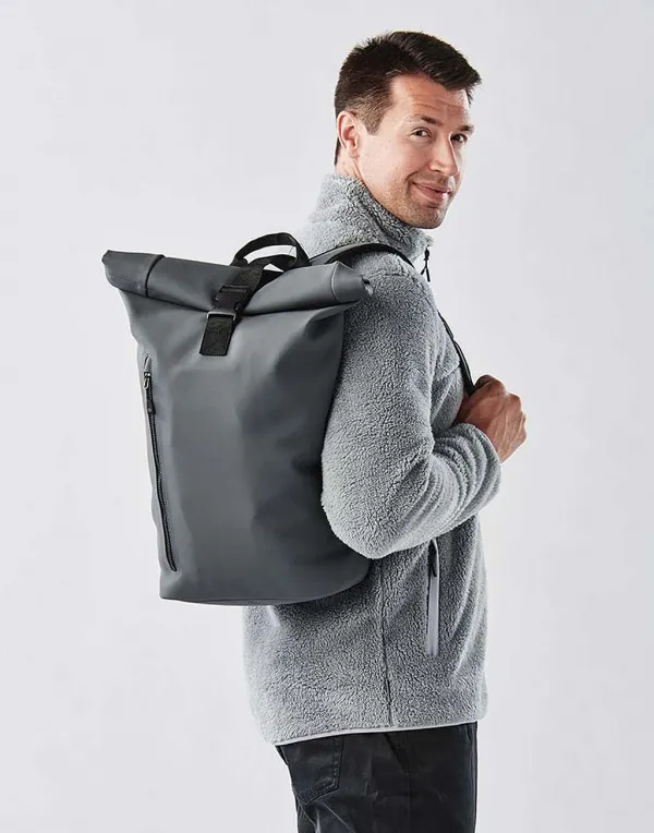 Sargasso Backpack-StormTech