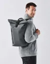 Sargasso Backpack-StormTech
