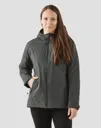 W'S Nostromo Thermal Shell-StormTech