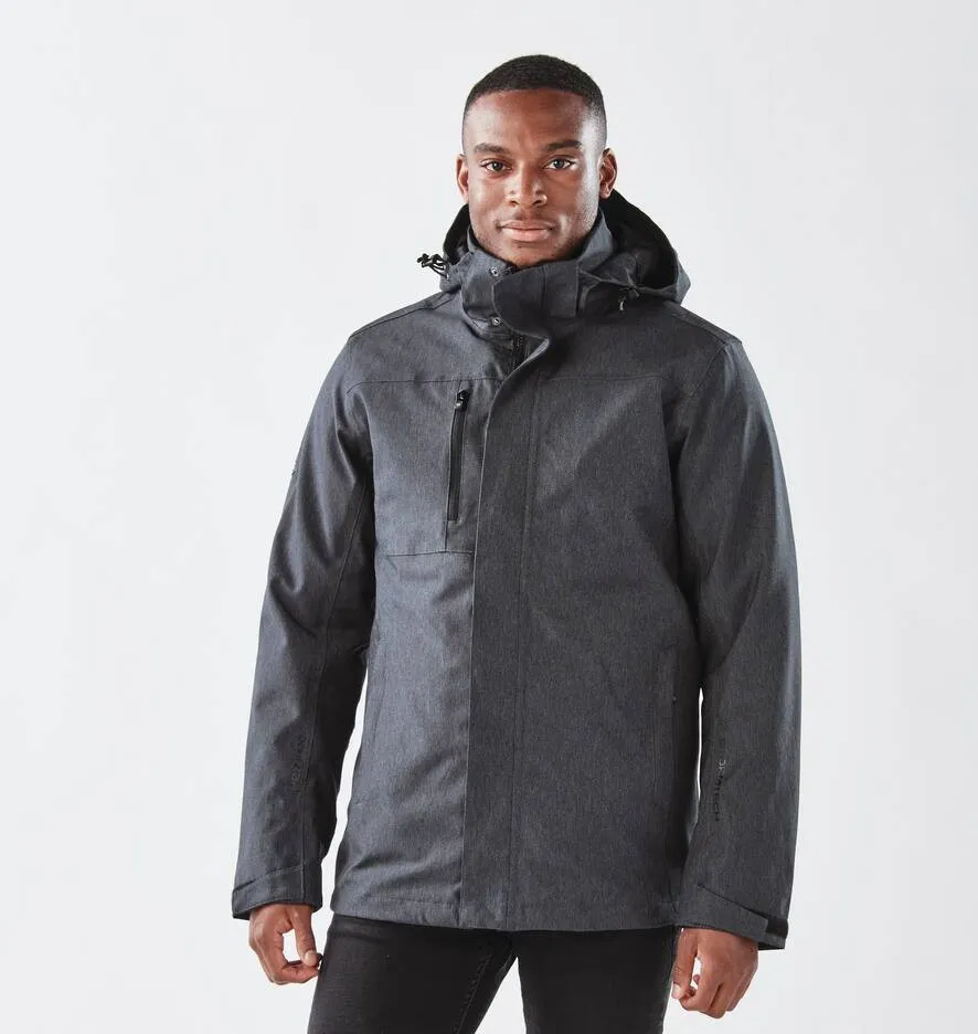 Men's Avalanche System Jacket-STORMTECH