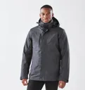 Men's Avalanche System Jacket-STORMTECH