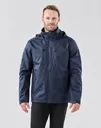 Scirocco Lightweight Shell-StormTech